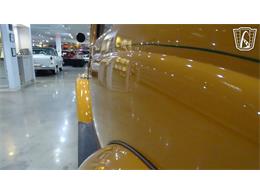 1937 Ford Sedan (CC-2071250) for sale in O'Fallon, Illinois