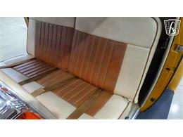 1937 Ford Sedan (CC-2071250) for sale in O'Fallon, Illinois