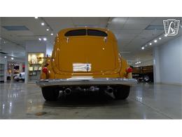 1937 Ford Sedan (CC-2071250) for sale in O'Fallon, Illinois