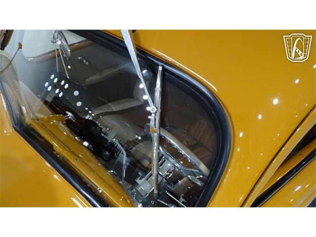 1937 Ford Sedan (CC-2071250) for sale in O'Fallon, Illinois