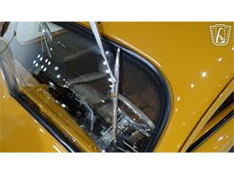 1937 Ford Sedan (CC-2071250) for sale in O'Fallon, Illinois
