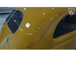 1937 Ford Sedan (CC-2071250) for sale in O'Fallon, Illinois