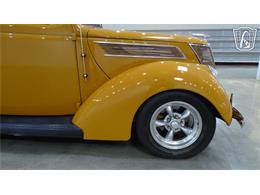 1937 Ford Sedan (CC-2071250) for sale in O'Fallon, Illinois