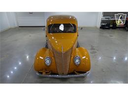 1937 Ford Sedan (CC-2071250) for sale in O'Fallon, Illinois