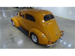 1937 Ford Sedan (CC-2071250) for sale in O'Fallon, Illinois