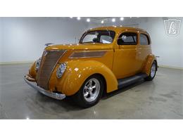 1937 Ford Sedan (CC-2071250) for sale in O'Fallon, Illinois
