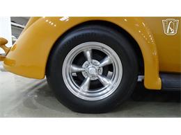 1937 Ford Sedan (CC-2071250) for sale in O'Fallon, Illinois