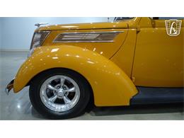 1937 Ford Sedan (CC-2071250) for sale in O'Fallon, Illinois