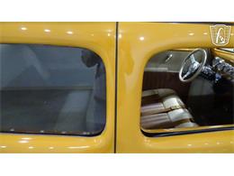 1937 Ford Sedan (CC-2071250) for sale in O'Fallon, Illinois