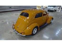 1937 Ford Sedan (CC-2071250) for sale in O'Fallon, Illinois