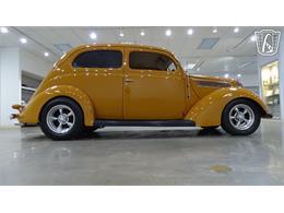 1937 Ford Sedan (CC-2071250) for sale in O'Fallon, Illinois