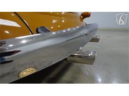 1937 Ford Sedan (CC-2071250) for sale in O'Fallon, Illinois
