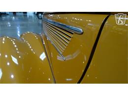 1937 Ford Sedan (CC-2071250) for sale in O'Fallon, Illinois
