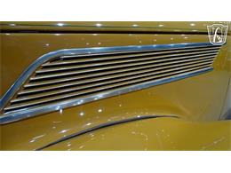 1937 Ford Sedan (CC-2071250) for sale in O'Fallon, Illinois