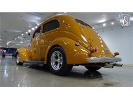 1937 Ford Sedan (CC-2071250) for sale in O'Fallon, Illinois
