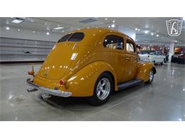1937 Ford Sedan (CC-2071250) for sale in O'Fallon, Illinois
