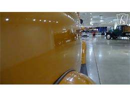 1937 Ford Sedan (CC-2071250) for sale in O'Fallon, Illinois