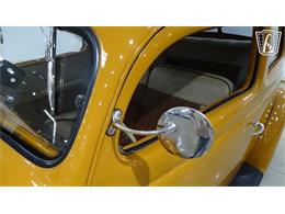 1937 Ford Sedan (CC-2071250) for sale in O'Fallon, Illinois