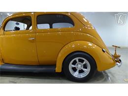1937 Ford Sedan (CC-2071250) for sale in O'Fallon, Illinois