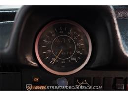 1973 Volkswagen Super Beetle (CC-2071251) for sale in Lavergne, Tennessee