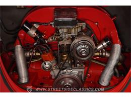 1973 Volkswagen Super Beetle (CC-2071251) for sale in Lavergne, Tennessee