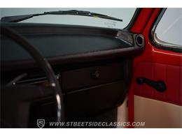 1973 Volkswagen Super Beetle (CC-2071251) for sale in Lavergne, Tennessee