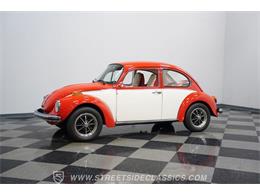 1973 Volkswagen Super Beetle (CC-2071251) for sale in Lavergne, Tennessee