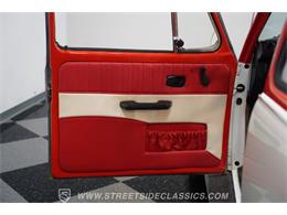 1973 Volkswagen Super Beetle (CC-2071251) for sale in Lavergne, Tennessee