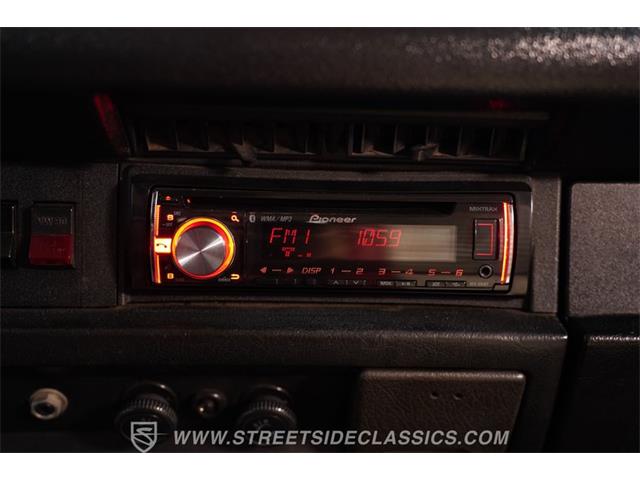 1973 Volkswagen Super Beetle (CC-2071251) for sale in Lavergne, Tennessee