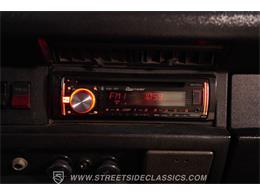 1973 Volkswagen Super Beetle (CC-2071251) for sale in Lavergne, Tennessee