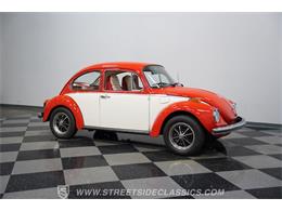 1973 Volkswagen Super Beetle (CC-2071251) for sale in Lavergne, Tennessee