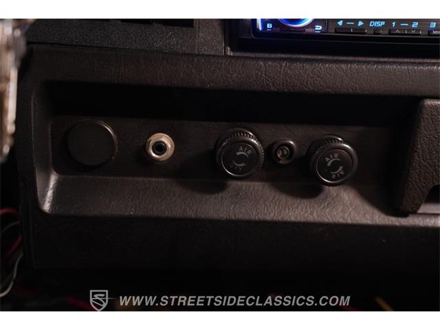 1973 Volkswagen Super Beetle (CC-2071251) for sale in Lavergne, Tennessee