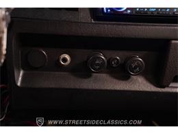 1973 Volkswagen Super Beetle (CC-2071251) for sale in Lavergne, Tennessee
