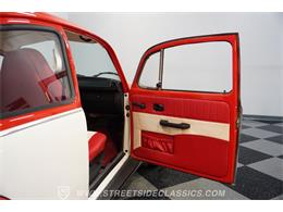 1973 Volkswagen Super Beetle (CC-2071251) for sale in Lavergne, Tennessee