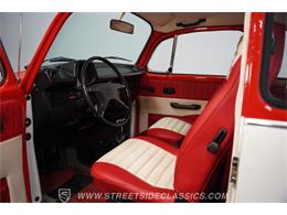 1973 Volkswagen Super Beetle (CC-2071251) for sale in Lavergne, Tennessee