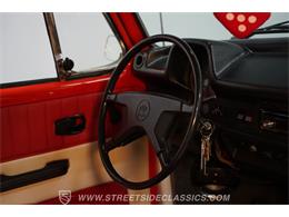1973 Volkswagen Super Beetle (CC-2071251) for sale in Lavergne, Tennessee
