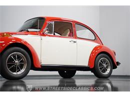 1973 Volkswagen Super Beetle (CC-2071251) for sale in Lavergne, Tennessee