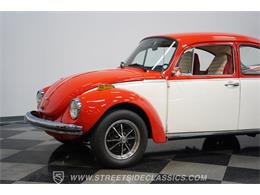 1973 Volkswagen Super Beetle (CC-2071251) for sale in Lavergne, Tennessee