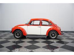1973 Volkswagen Super Beetle (CC-2071251) for sale in Lavergne, Tennessee