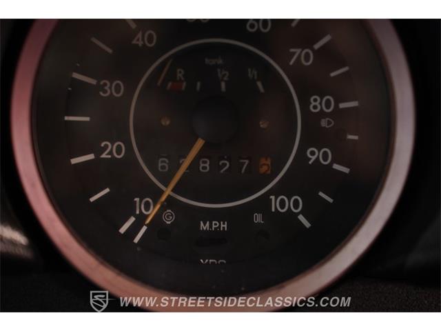 1973 Volkswagen Super Beetle (CC-2071251) for sale in Lavergne, Tennessee