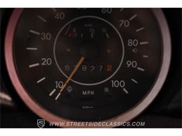 1973 Volkswagen Super Beetle (CC-2071251) for sale in Lavergne, Tennessee
