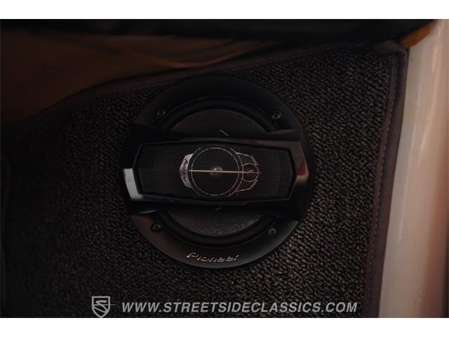 1973 Volkswagen Super Beetle (CC-2071251) for sale in Lavergne, Tennessee