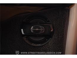1973 Volkswagen Super Beetle (CC-2071251) for sale in Lavergne, Tennessee
