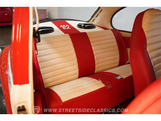 1973 Volkswagen Super Beetle (CC-2071251) for sale in Lavergne, Tennessee