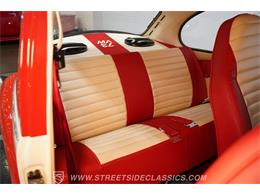 1973 Volkswagen Super Beetle (CC-2071251) for sale in Lavergne, Tennessee