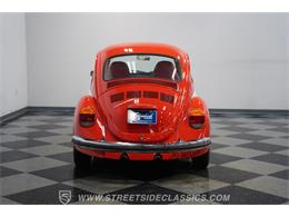 1973 Volkswagen Super Beetle (CC-2071251) for sale in Lavergne, Tennessee