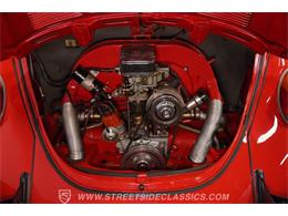 1973 Volkswagen Super Beetle (CC-2071251) for sale in Lavergne, Tennessee