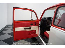 1973 Volkswagen Super Beetle (CC-2071251) for sale in Lavergne, Tennessee