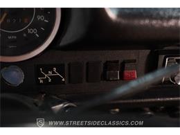 1973 Volkswagen Super Beetle (CC-2071251) for sale in Lavergne, Tennessee