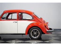 1973 Volkswagen Super Beetle (CC-2071251) for sale in Lavergne, Tennessee